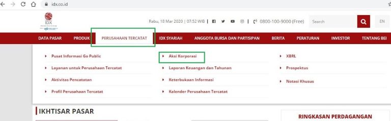 Aksi-2Bkorporasi-2B1.jpg